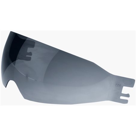 GAFA DE SOL NEGRA OF504SV THUNDER 3 SV JET GAFA DE SOL NEGRA OF504SV THUNDER 3 SV JET